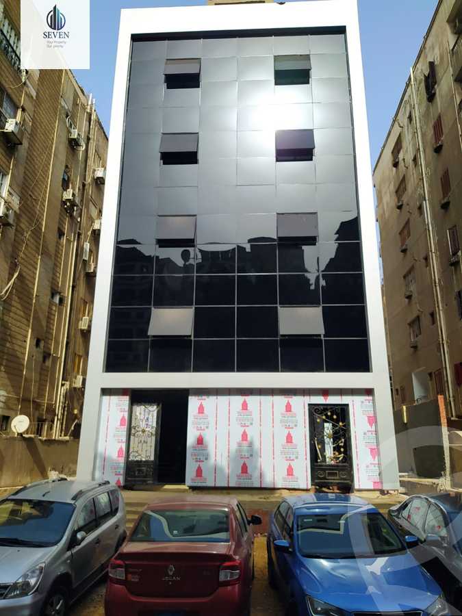 https://aqarmap.com.eg/ar/listing/6486872-for-rent-cairo-el-maadi-zahraa-el-maadi-zahraa-el-maadi-st