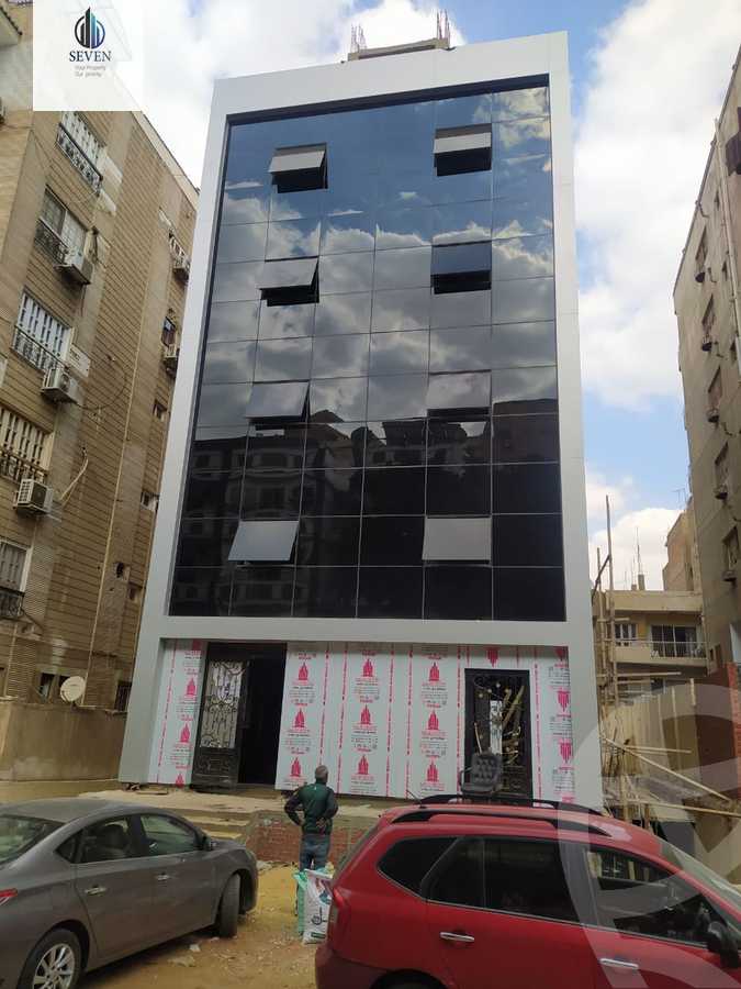 https://aqarmap.com.eg/ar/listing/6486872-for-rent-cairo-el-maadi-zahraa-el-maadi-zahraa-el-maadi-st