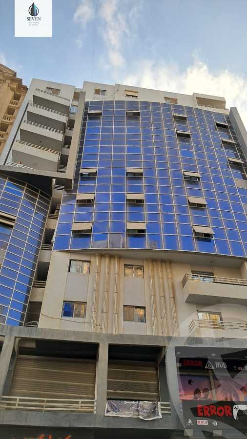 https://aqarmap.com.eg/en/listing/6487164-for-rent-cairo-el-maadi-zahraa-el-maadi-shr-krfwr-lryysy