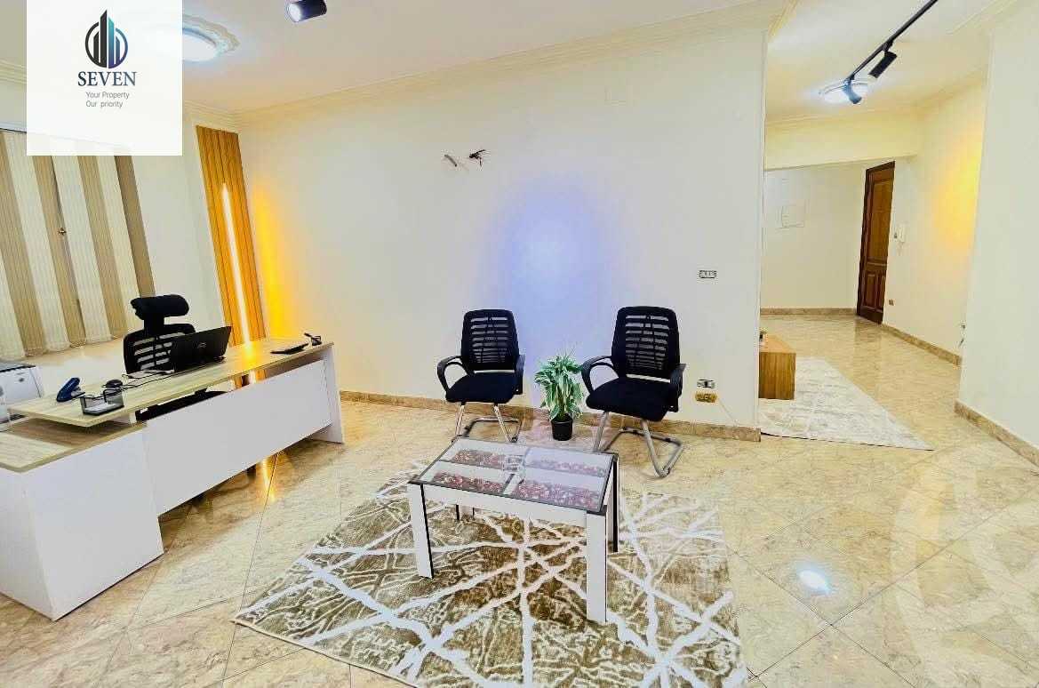 https://aqarmap.com.eg/en/listing/6487164-for-rent-cairo-el-maadi-zahraa-el-maadi-shr-krfwr-lryysy