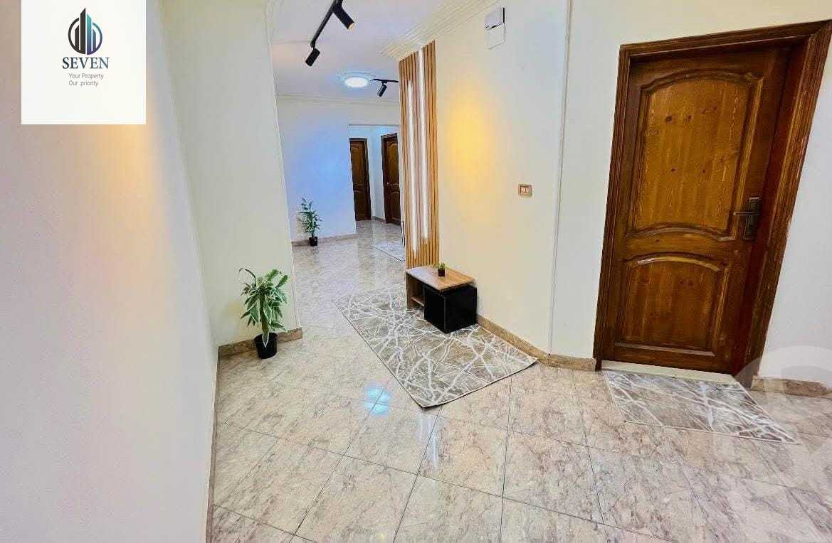 https://aqarmap.com.eg/en/listing/6487164-for-rent-cairo-el-maadi-zahraa-el-maadi-shr-krfwr-lryysy