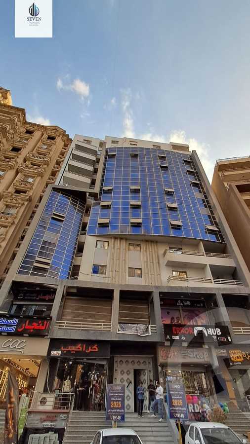https://aqarmap.com.eg/en/listing/6487164-for-rent-cairo-el-maadi-zahraa-el-maadi-shr-krfwr-lryysy
