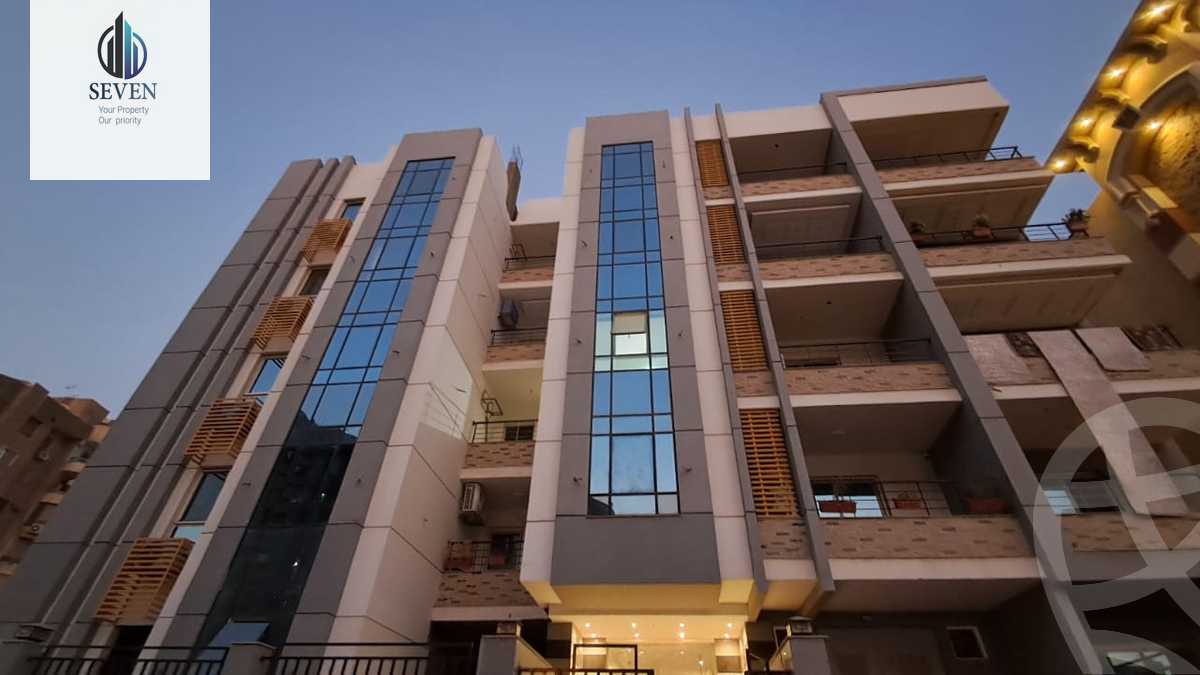 https://aqarmap.com.eg/ar/listing/6487331-for-rent-cairo-el-maadi-zahraa-el-maadi-al-khamseen-st