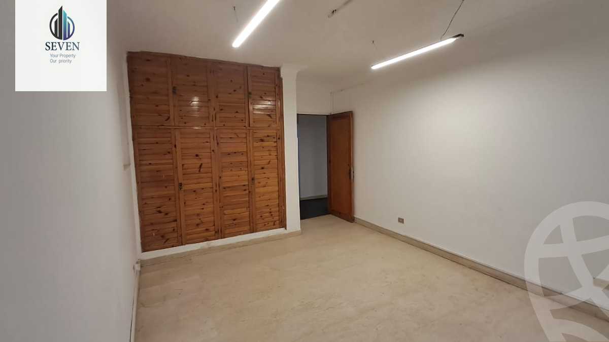 https://aqarmap.com.eg/en/listing/6487334-for-rent-cairo-el-maadi-degla-street-200