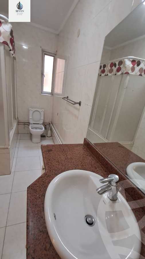 https://aqarmap.com.eg/en/listing/6487334-for-rent-cairo-el-maadi-degla-street-200