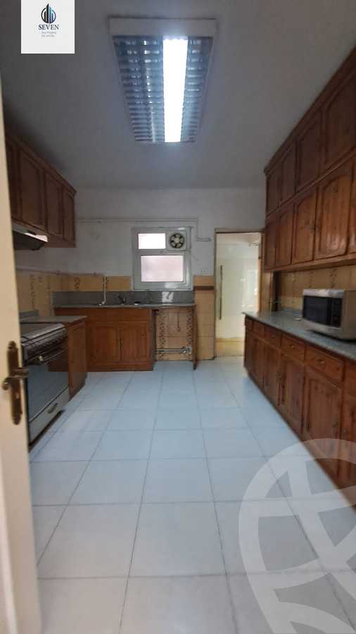 https://aqarmap.com.eg/en/listing/6487334-for-rent-cairo-el-maadi-degla-street-200