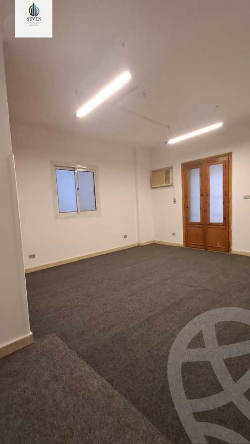 https://aqarmap.com.eg/en/listing/6487334-for-rent-cairo-el-maadi-degla-street-200