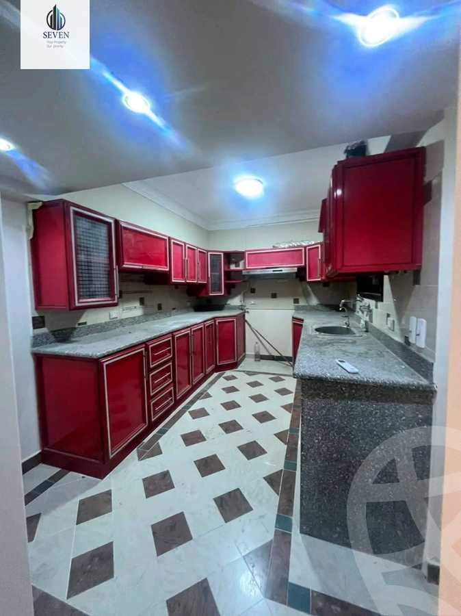 https://aqarmap.com.eg/en/listing/6487339-for-rent-cairo-el-maadi-el-maadi-el-gededa-el-lasilki