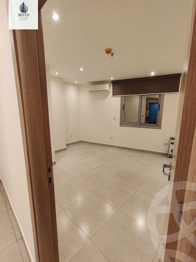 https://aqarmap.com.eg/en/listing/6488513-for-rent-cairo-el-maadi-mntq-fr-y-blm-d