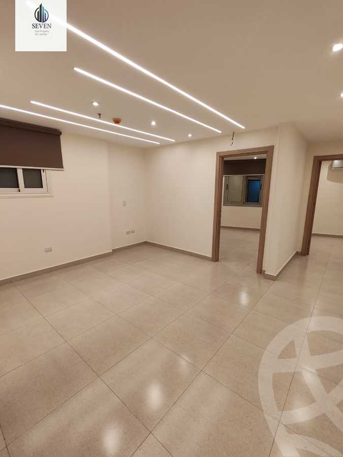 https://aqarmap.com.eg/en/listing/6488513-for-rent-cairo-el-maadi-mntq-fr-y-blm-d