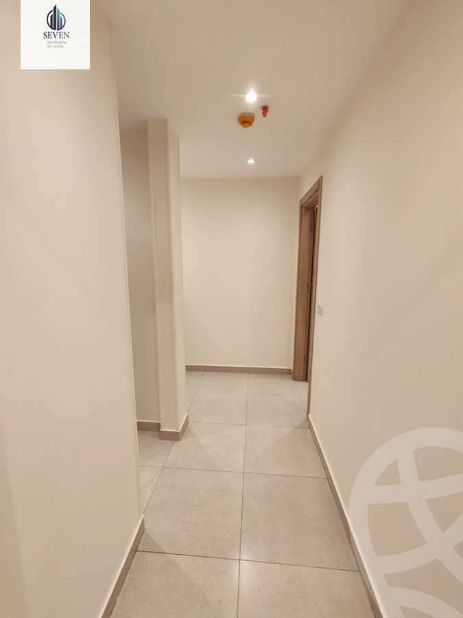 https://aqarmap.com.eg/en/listing/6488513-for-rent-cairo-el-maadi-mntq-fr-y-blm-d