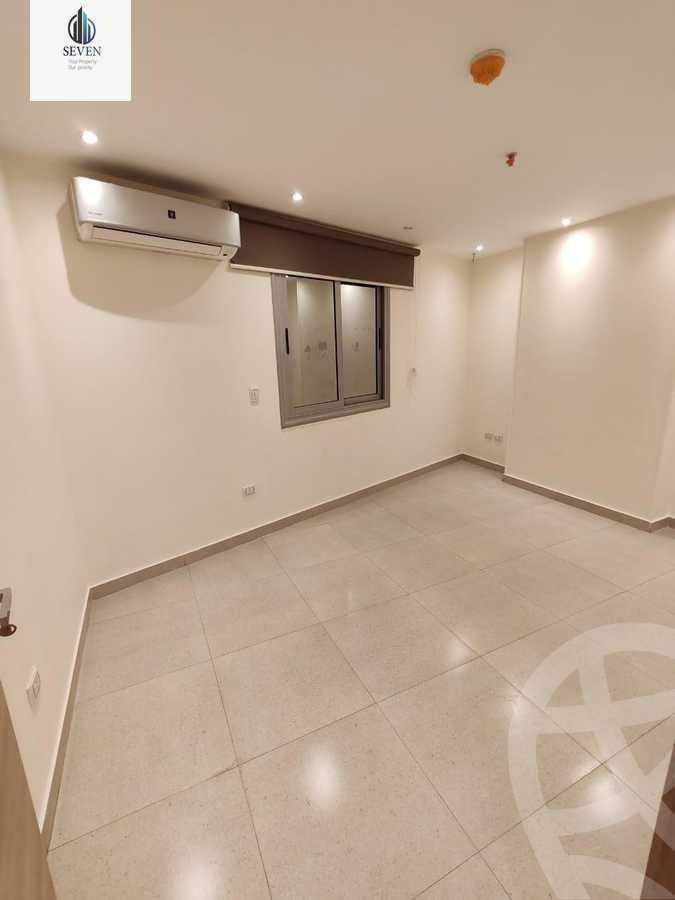 https://aqarmap.com.eg/en/listing/6488513-for-rent-cairo-el-maadi-mntq-fr-y-blm-d