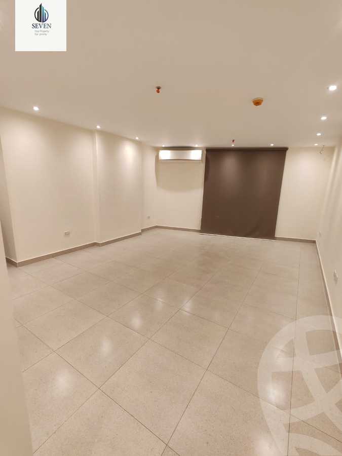 https://aqarmap.com.eg/en/listing/6488513-for-rent-cairo-el-maadi-mntq-fr-y-blm-d