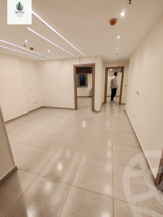 https://aqarmap.com.eg/en/listing/6488513-for-rent-cairo-el-maadi-mntq-fr-y-blm-d