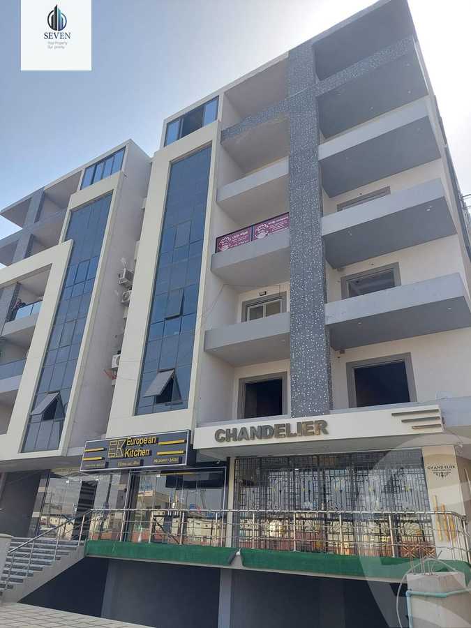 https://aqarmap.com.eg/en/listing/6488558-for-rent-cairo-el-maadi-zahraa-el-maadi-shr-krfwr-lryysy