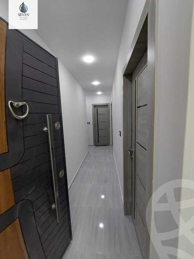 https://aqarmap.com.eg/en/listing/6488558-for-rent-cairo-el-maadi-zahraa-el-maadi-shr-krfwr-lryysy