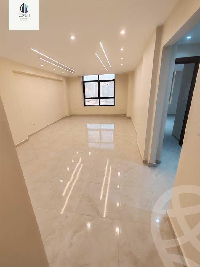 https://aqarmap.com.eg/ar/listing/6488648-for-rent-cairo-el-maadi-zahraa-el-maadi-shr-krfwr-lryysy