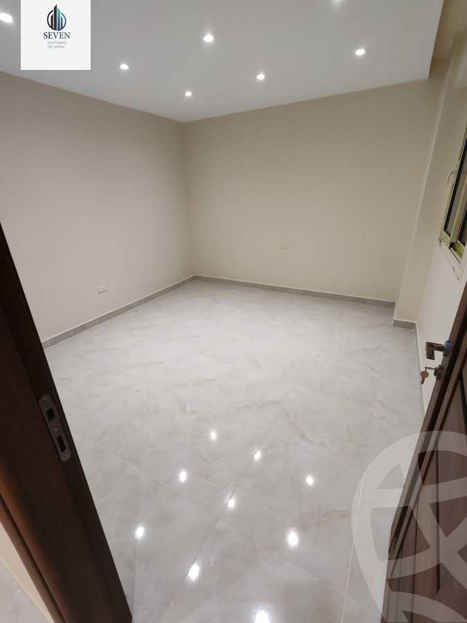 https://aqarmap.com.eg/ar/listing/6488648-for-rent-cairo-el-maadi-zahraa-el-maadi-shr-krfwr-lryysy