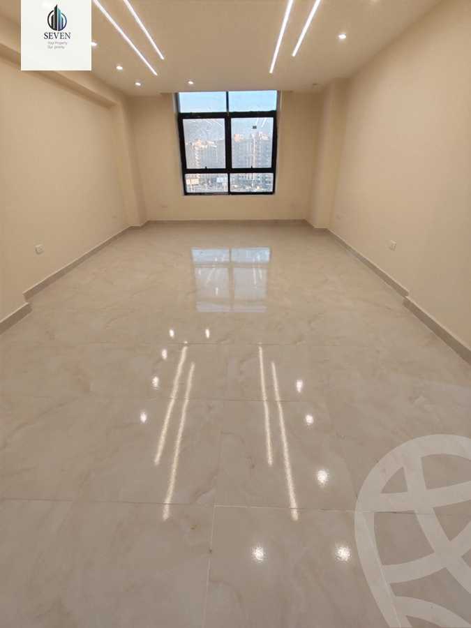https://aqarmap.com.eg/ar/listing/6488648-for-rent-cairo-el-maadi-zahraa-el-maadi-shr-krfwr-lryysy