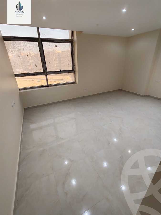 https://aqarmap.com.eg/ar/listing/6488648-for-rent-cairo-el-maadi-zahraa-el-maadi-shr-krfwr-lryysy