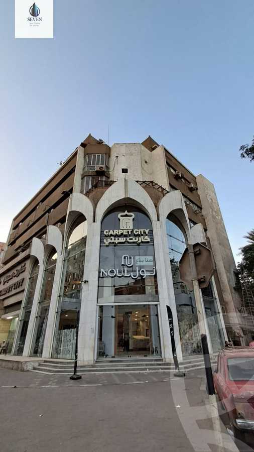 https://aqarmap.com.eg/ar/listing/6490961-for-rent-cairo-el-maadi-kornish-el-maadi-al-mashtal-st