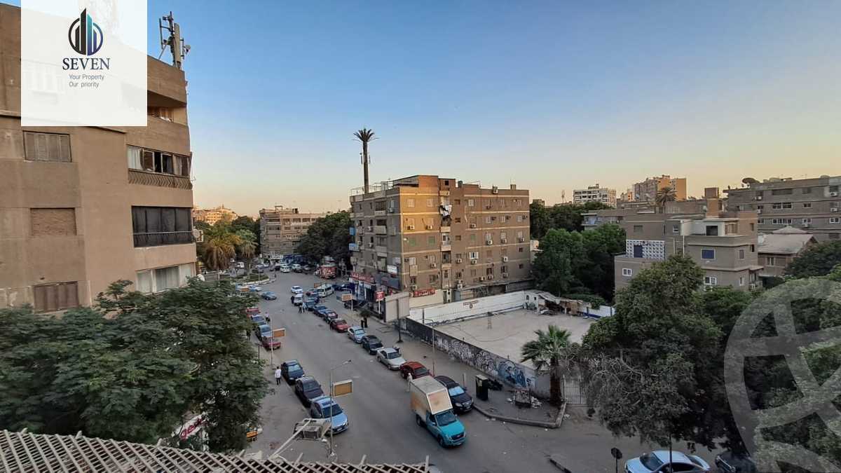 https://aqarmap.com.eg/ar/listing/6490961-for-rent-cairo-el-maadi-kornish-el-maadi-al-mashtal-st