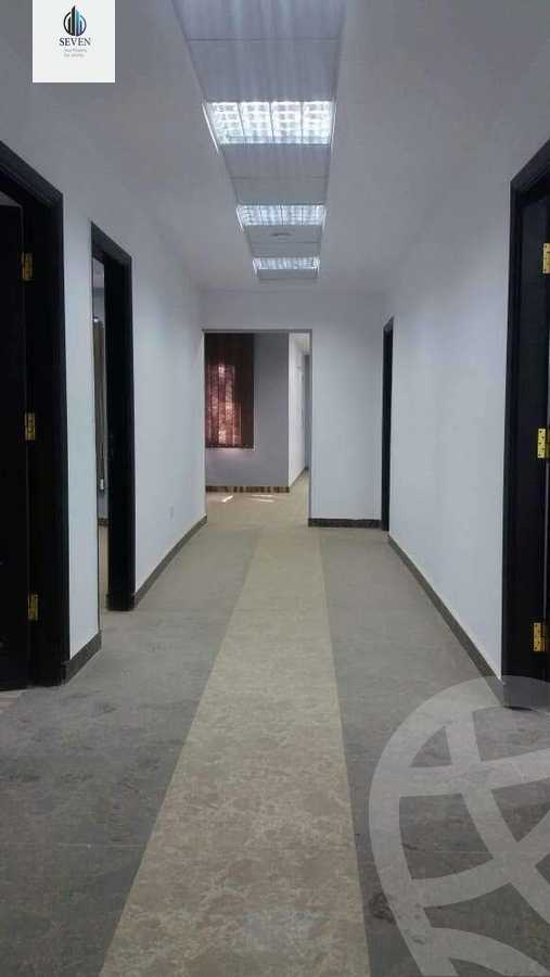 https://aqarmap.com.eg/en/listing/6491000-for-rent-cairo-el-maadi-compounds-bavaria-town