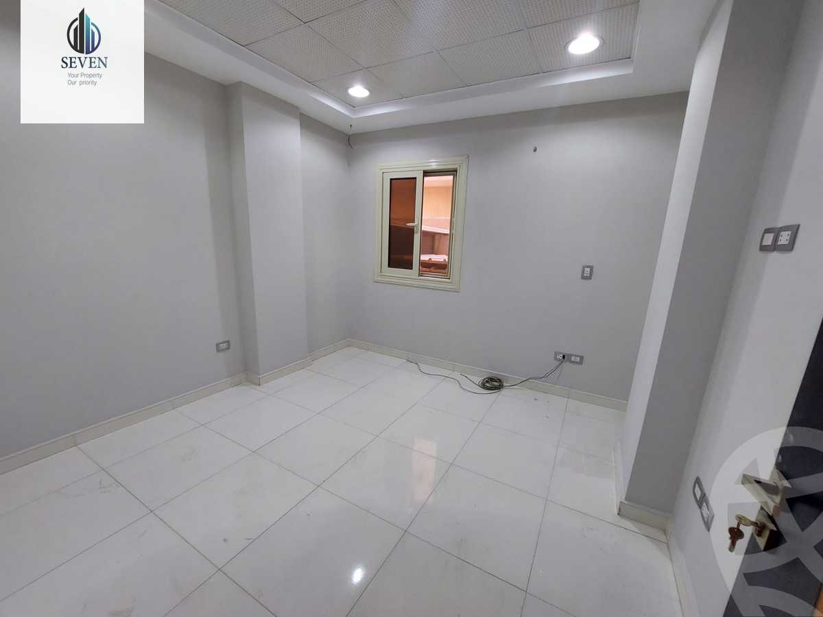 https://aqarmap.com.eg/en/listing/6493549-for-rent-cairo-el-maadi-zahraa-el-maadi-tenth-neighborhood