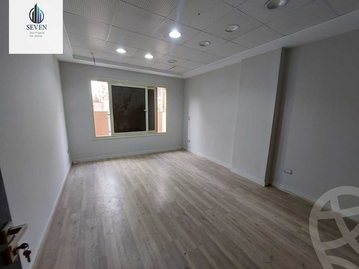 https://aqarmap.com.eg/en/listing/6493549-for-rent-cairo-el-maadi-zahraa-el-maadi-tenth-neighborhood