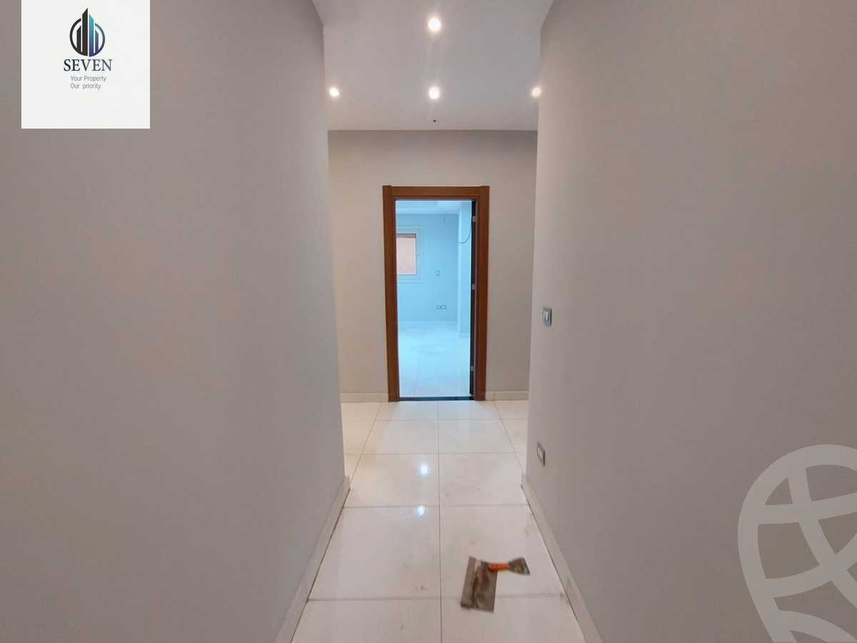 https://aqarmap.com.eg/en/listing/6493549-for-rent-cairo-el-maadi-zahraa-el-maadi-tenth-neighborhood