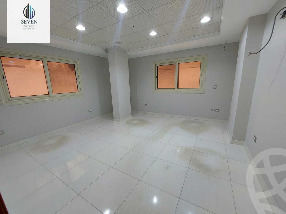 https://aqarmap.com.eg/en/listing/6493549-for-rent-cairo-el-maadi-zahraa-el-maadi-tenth-neighborhood
