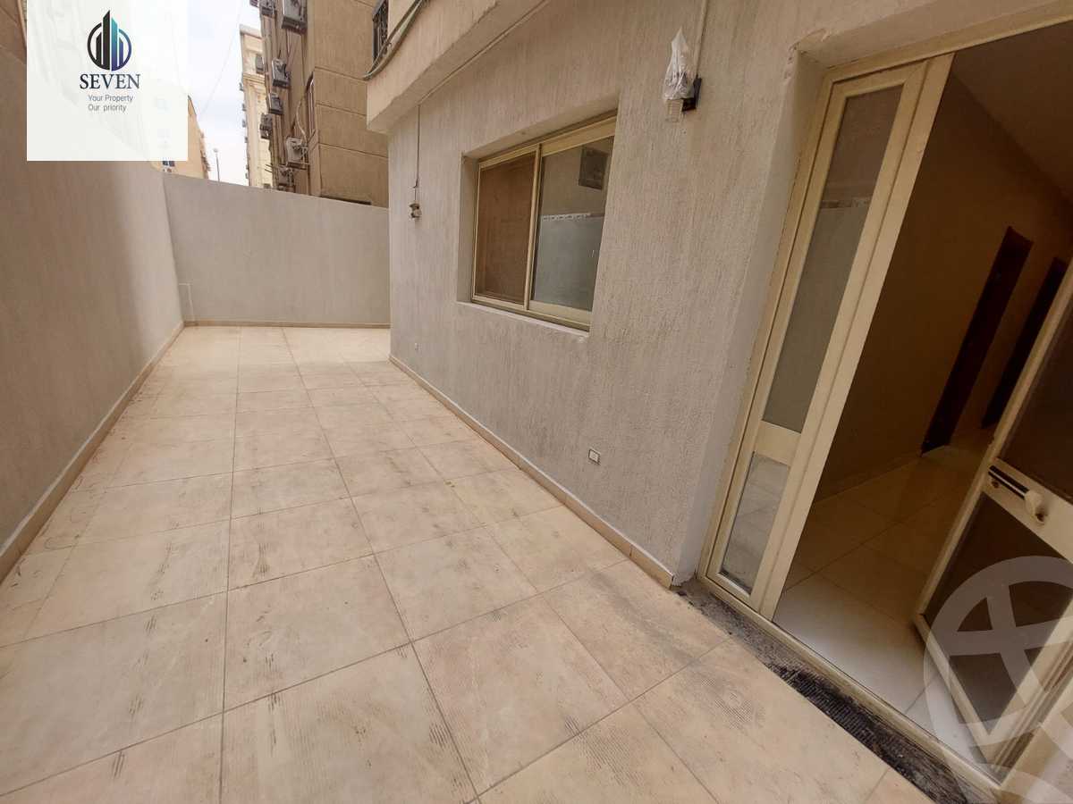 https://aqarmap.com.eg/en/listing/6493549-for-rent-cairo-el-maadi-zahraa-el-maadi-tenth-neighborhood