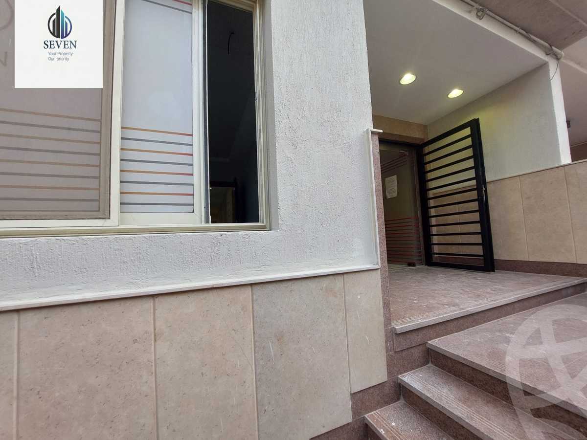https://aqarmap.com.eg/en/listing/6493549-for-rent-cairo-el-maadi-zahraa-el-maadi-tenth-neighborhood