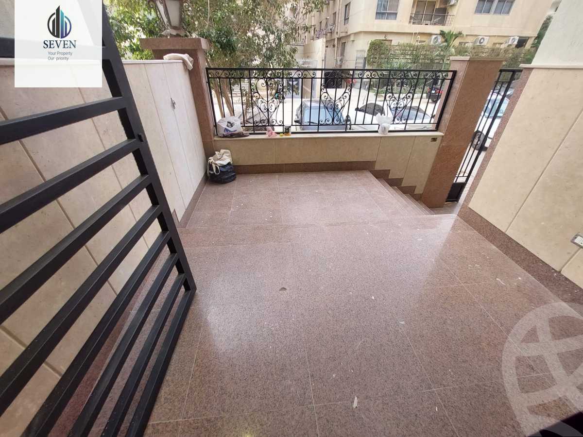 https://aqarmap.com.eg/en/listing/6493549-for-rent-cairo-el-maadi-zahraa-el-maadi-tenth-neighborhood