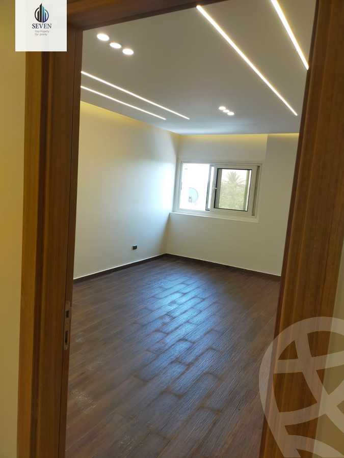 https://aqarmap.com.eg/en/listing/6493573-for-rent-cairo-el-maadi-kornish-el-maadi-al-mashtal-st