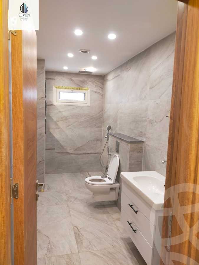 https://aqarmap.com.eg/en/listing/6493573-for-rent-cairo-el-maadi-kornish-el-maadi-al-mashtal-st