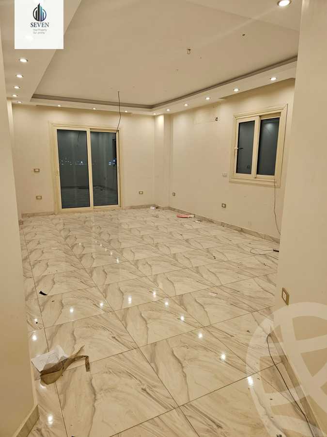 https://aqarmap.com.eg/en/listing/6496334-for-rent-cairo-el-maadi-el-maadi-el-gededa-el-lasilki