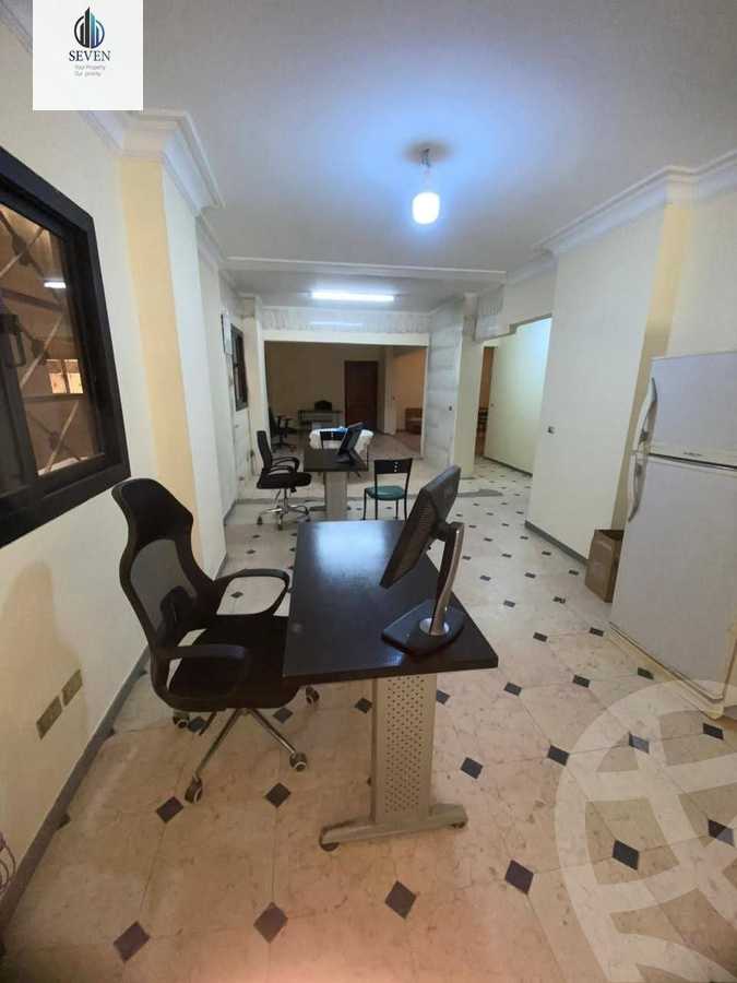 https://aqarmap.com.eg/en/listing/6496358-for-rent-cairo-el-maadi-degla-street-206