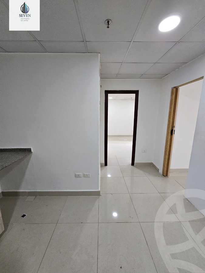 https://aqarmap.com.eg/ar/listing/6496429-for-rent-cairo-el-maadi-zahraa-el-maadi-zahraa-el-maadi-st