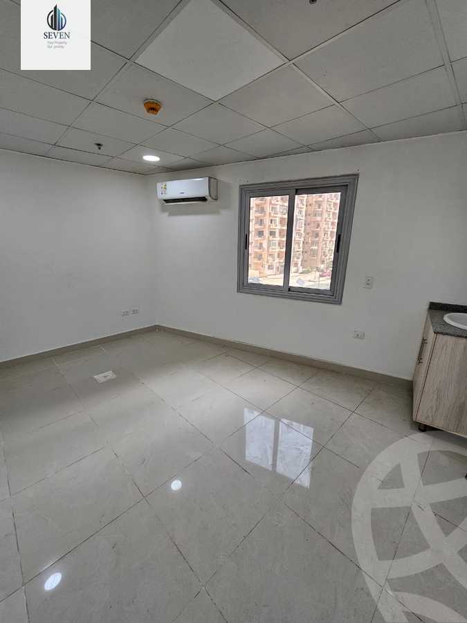 https://aqarmap.com.eg/ar/listing/6496429-for-rent-cairo-el-maadi-zahraa-el-maadi-zahraa-el-maadi-st