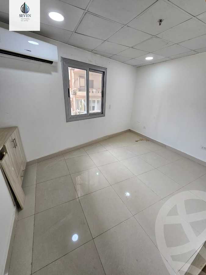 https://aqarmap.com.eg/ar/listing/6496429-for-rent-cairo-el-maadi-zahraa-el-maadi-zahraa-el-maadi-st