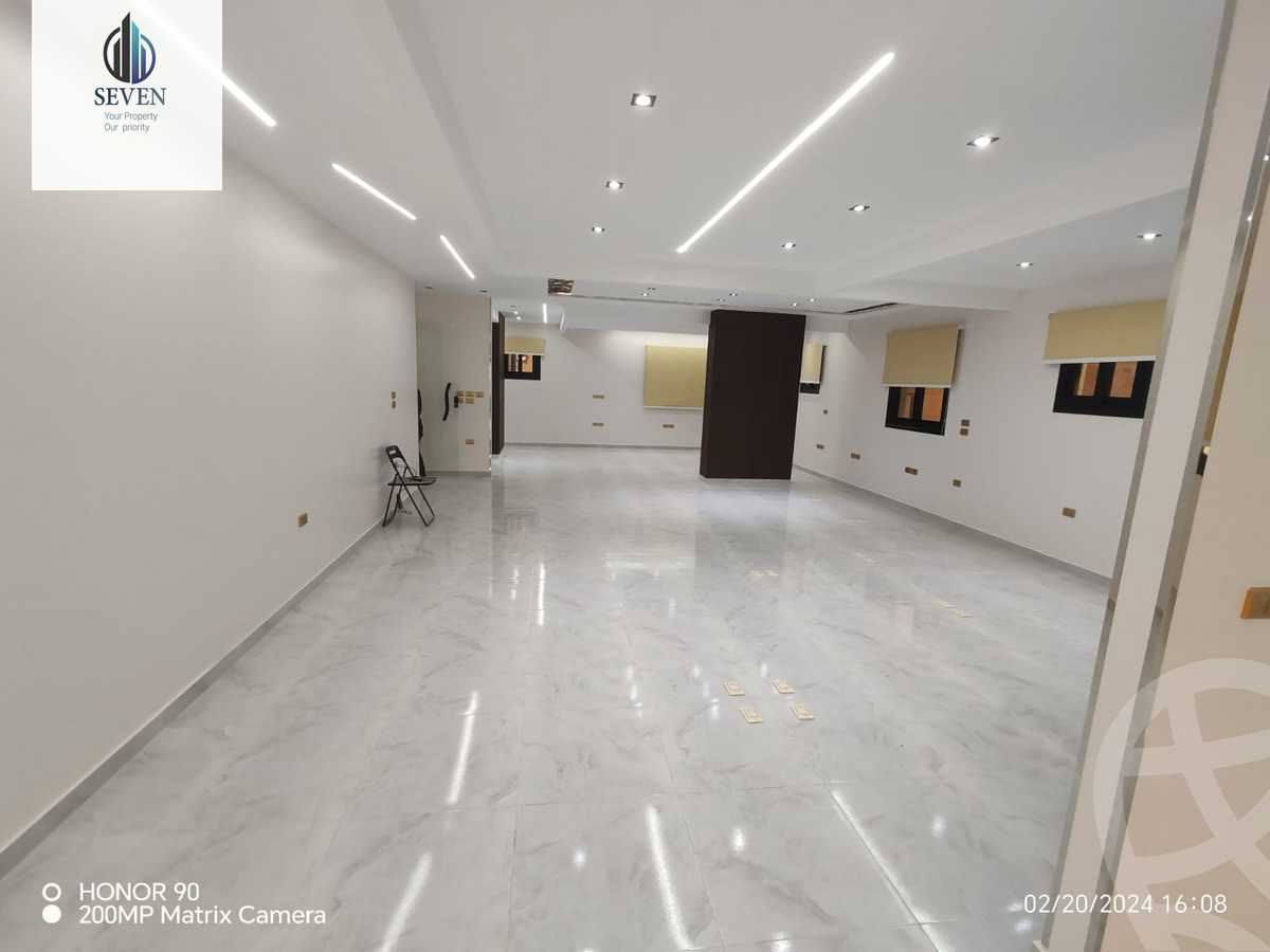 https://aqarmap.com.eg/ar/listing/6496441-for-rent-cairo-el-maadi-zahraa-el-maadi-zahraa-el-maadi-st