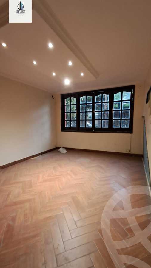 https://aqarmap.com.eg/ar/listing/6496445-for-rent-cairo-el-maadi-mntq-fr-y-blm-d