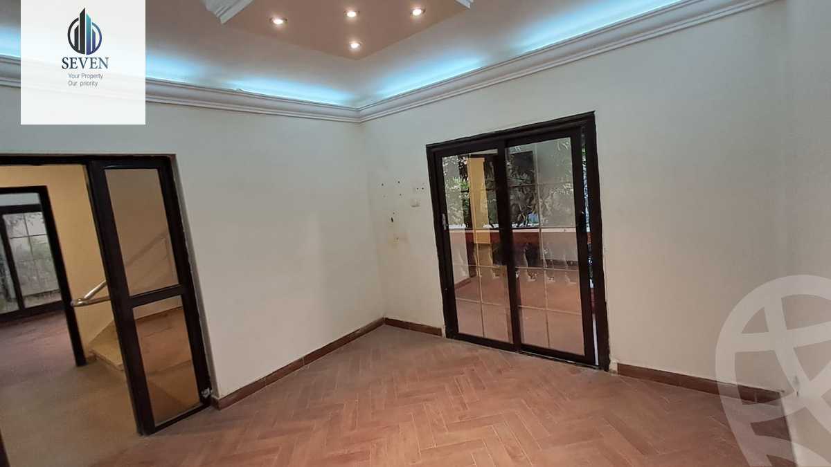 https://aqarmap.com.eg/ar/listing/6496445-for-rent-cairo-el-maadi-mntq-fr-y-blm-d