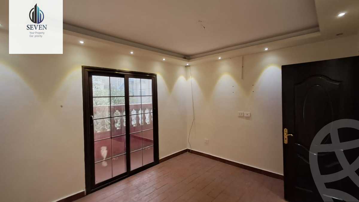 https://aqarmap.com.eg/ar/listing/6496445-for-rent-cairo-el-maadi-mntq-fr-y-blm-d