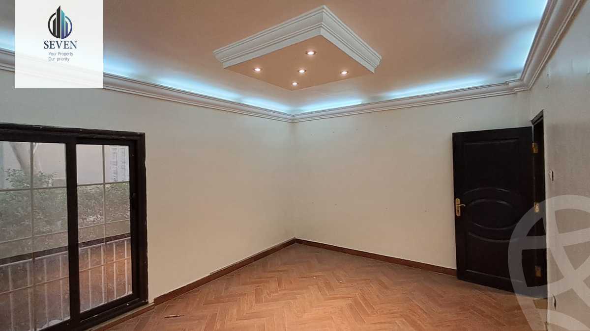 https://aqarmap.com.eg/ar/listing/6496445-for-rent-cairo-el-maadi-mntq-fr-y-blm-d