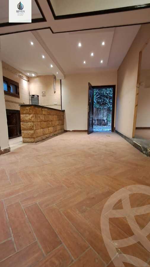 https://aqarmap.com.eg/ar/listing/6496445-for-rent-cairo-el-maadi-mntq-fr-y-blm-d