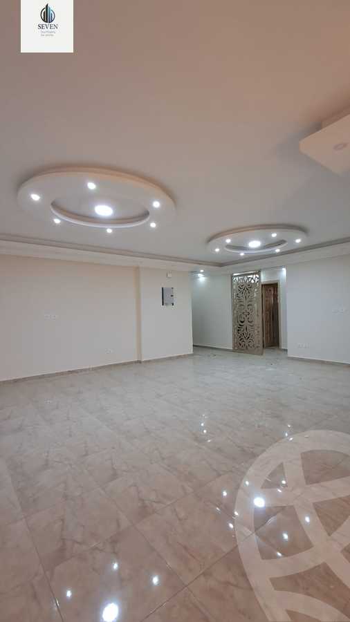 https://aqarmap.com.eg/ar/listing/6496450-for-rent-cairo-el-maadi-zahraa-el-maadi-shr-krfwr-lryysy