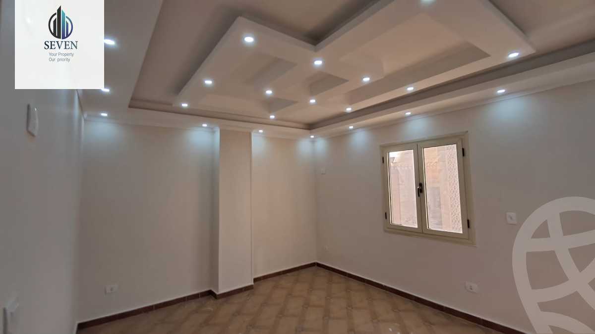 https://aqarmap.com.eg/ar/listing/6496450-for-rent-cairo-el-maadi-zahraa-el-maadi-shr-krfwr-lryysy