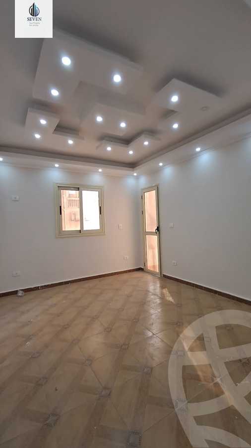 https://aqarmap.com.eg/ar/listing/6496450-for-rent-cairo-el-maadi-zahraa-el-maadi-shr-krfwr-lryysy